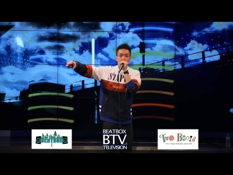 Dharni Showcase / Part 1 - Battle of the 5th Element