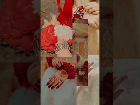 Flower #jawan Society