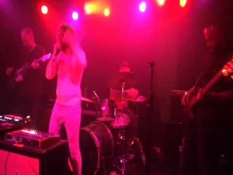 Leevil & the Diller Killers - Beastie Boys Looking Down The Barrel Of A Gun/Skankbag Sally . 6/11/21