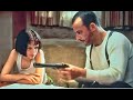 After Her Family is Killed a Young Girl Wants to be Become an Assassin - MR Movie Recaps