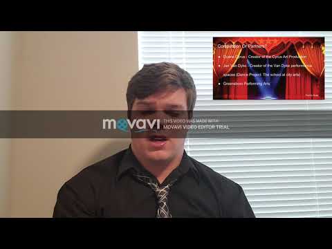 DCE 455 Group 3 - Project Presentation Draft