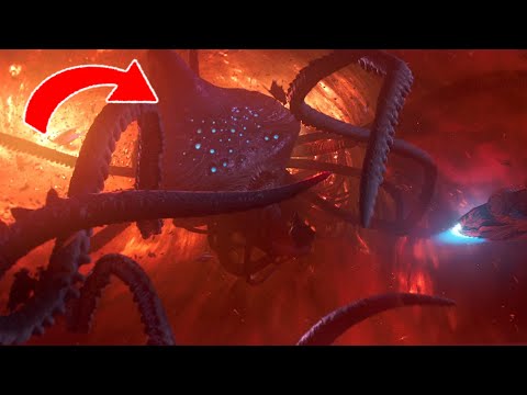 This death in Solo is way more BRUTAL than you might think...