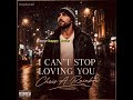 I Can T Stop Loving You Ray Charles Chris A Rainbow Smooth Soulful Classic