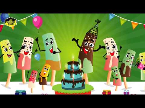 Videos from VideosCafe