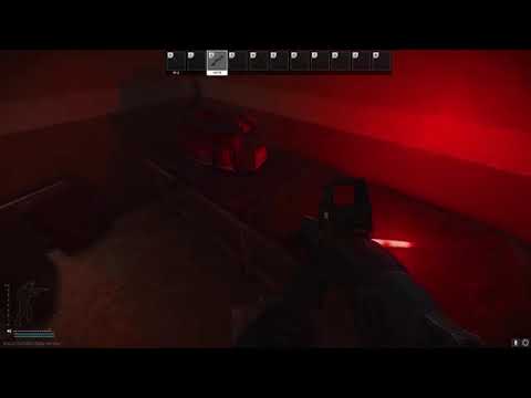 The Best Lighthouse Loot Guide For The Next 10 Years