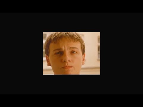 DAJWERS - ŻYCIA NIE OSZUKASZ (prod. Grek Zorba) [video]