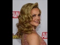 Alexis Texas From Castroville Texas