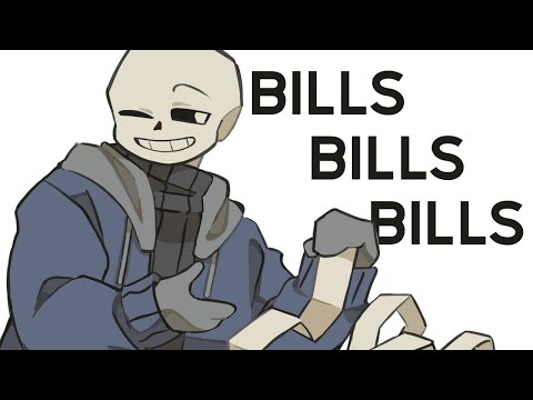 Bills Meme