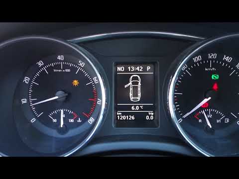 Superb Combi 1.8 TSI DSG Elegance 160 PS GW-Nr.: 1588