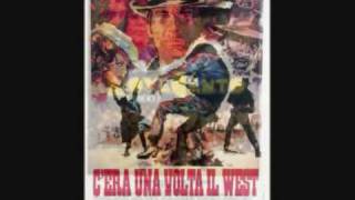 Ennio Morricone:le più belle colonne sonore 1 parte