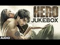 DJ AFRO 2024 LATEST KIHINDI ACTION MOVIE • DJ AFRO MOVIES