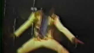 Elvis - If You Talk In Your Sleep