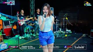 Download lagu MUARA HATI - AMEL PUTRI - SINCRON MUSIC - DEA AUDIO - LIVE KEDUMULYO SUKOLILO 2025 mp3