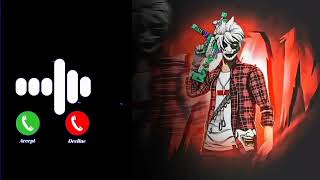 Download lagu Free Fire Old Ringtone 2017 | Free Fire Ringtone | Best Mobile Ringtone 2024 | Free Fire Old Song mp3 Download lagu Free Fire Old Ringtone 2017 | Free Fire Ringtone | Best Mobile Ringtone 2024 | Free Fire Old Song mp3