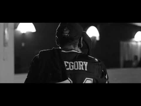 Beelzze - klibre vs Snake - Mercy (Canals Córdoba)  Parte 3