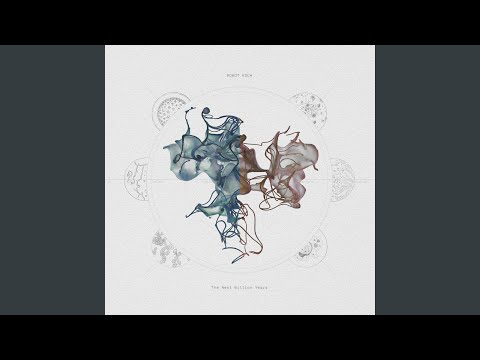 Video thumbnail for Stars As Eyes