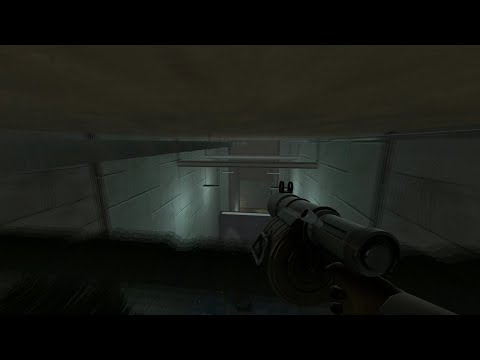 [D] song on jump_haze Bonus 7 - 0:00.735