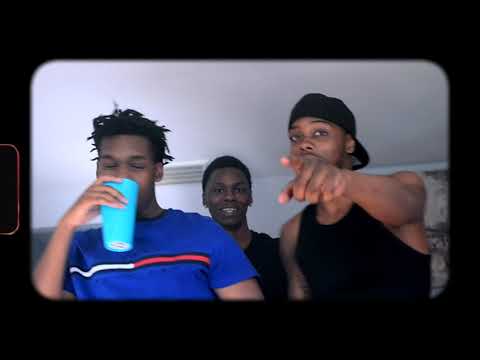 DONN POLO - 4 ME OFFICIAL VIDEO (Filmed + Edited by Juice Waters)