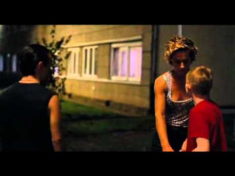 Movie Trailer: The Kid With A Bike (0)