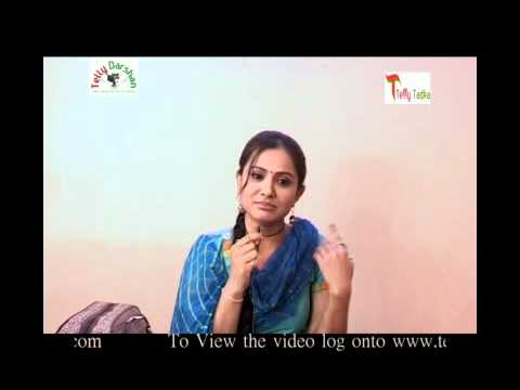 download lagu mp3 mp4 Payal Shukla, download lagu Payal Shukla gratis, unduh video klip Payal Shukla