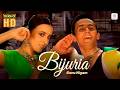 Bijuria HD Music Video Sonu Nigam Mausam Ravi Pawar Ishita Dekho HD Evergreen Hits