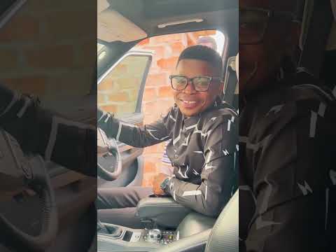 @kgaogelo kekana (DIKGORO)