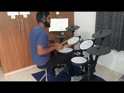 Gunning For Funk - Trinity College London Grade 1