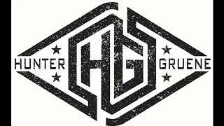 Hunter Gruene &quot;Tortured Misery&quot;