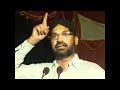 Dr Sikandar Shoro Shab ️ ️ ️