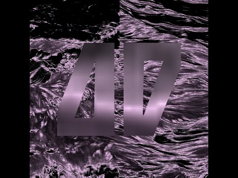 MNMT Premiere: Linn Elisabet - Challenge Me