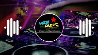 Download lagu PUBG FOR LITE 2 - KAU YANG LAGI SENSI (REMIX) mp3 Download lagu PUBG FOR LITE 2 - KAU YANG LAGI SENSI (REMIX) mp3