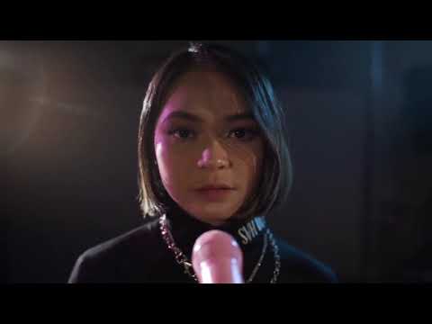 Geisha Kukatakan Dengan Indah (Versi Geisha) X Lukman Noah