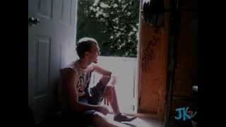 Mercy by Jfk Music Productions