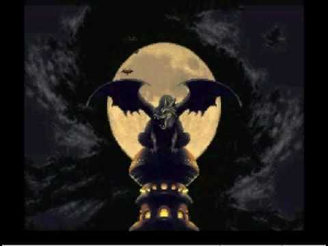ChronoCut