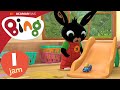 10 X Episod Penuh Bing Episod Terbaik Bing Bahasa Melayu