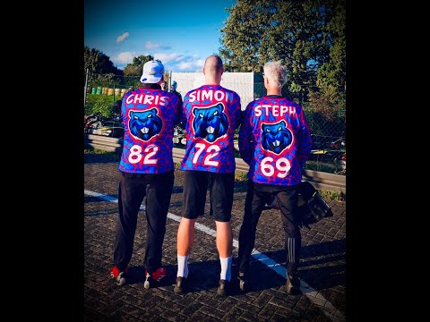 231020 Kartmasters-NRW 3h-Endurance (Oppenrod)