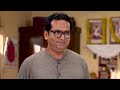 Chirodini Tumi Je Amar Ep 130 Best Scene Jul 17 2025 Zee Bangla