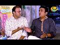 Residents Surprise Abdul With A New Shop Taarak Mehta Ka Ooltah Chashmah Full Episode