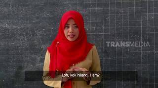 Download lagu UANG KERTAS | BOCAH NGAPA(K) YA (06/07/19) mp3