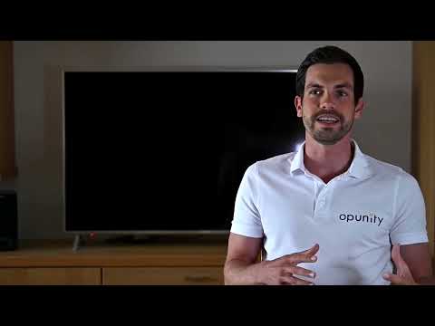 Testimonial Erklärvideo