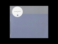 Sylvain Chauveau "N"