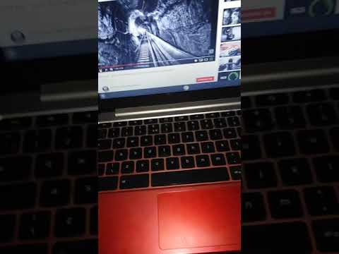 V:RGO x MARTO Pod Naprejenie (Officql video)2019