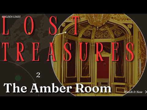 Why U S Audiences Can%e2%80%99t Ignore Amber Ajami%e2%80%99s Now Legendary Os Story