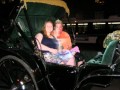Anniversary Slideshow