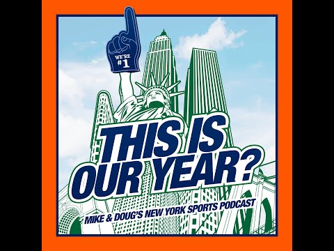 Episode #77 -  Vaya Con Dios, Kendrick Drake