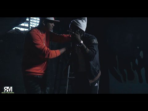 La Culaika FT Diamante 0.1 - No Pierdo La Fe