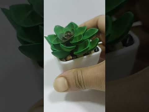 Artificial Bonsai for Decoration- Style 8