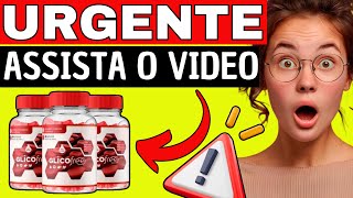 GLICOFREE ACABA COM A DIABETES❌????CUIDADO ????❌GLICOFREE MATA-GLICOFREE FUNCIONA-GLICOFREE ONDE COMPRAR