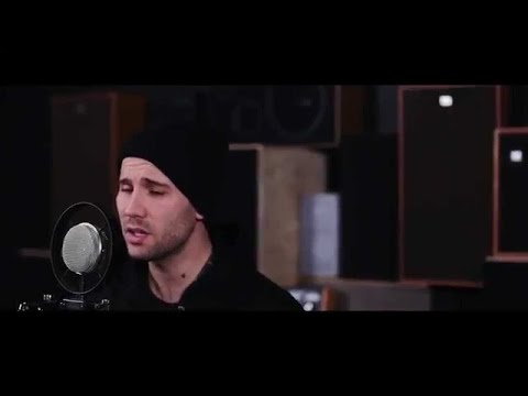 Sam Sure - Catching Feelings (EM Sessions)