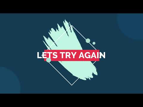 Unit 5 : Free Time : Let's Chant